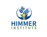 https://www.logocontest.com/public/logoimage/1601531474Himmer Institute_Himmer Institute copy 6.png
